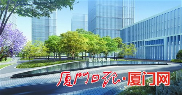 厦门房产,厦门房地产,厦门新房,九房网,厦门房产