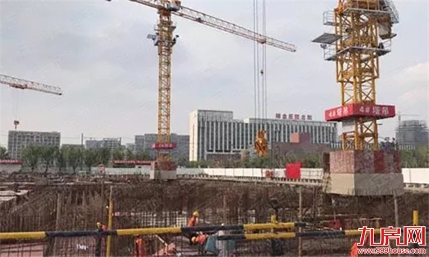 厦门房产,厦门房地产,厦门新房,九房网,厦门房产