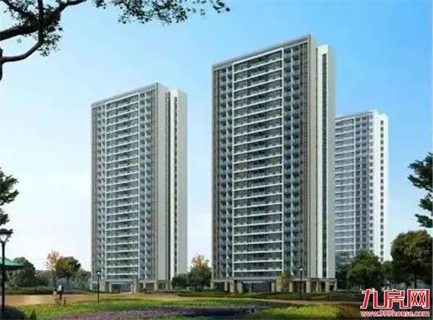 厦门房产,厦门房地产,厦门新房,九房网,厦门房产