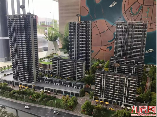 厦门房产,厦门房地产,厦门新房,九房网,厦门房产 厦门房产,厦门房地产,厦门新房,九房网,厦门房产