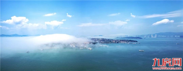 致敬被996围困的奋斗者,愿你能于此收获理想生活。——九房网 致敬被996围困的奋斗者,愿你能于此收获理想生活。——九房网