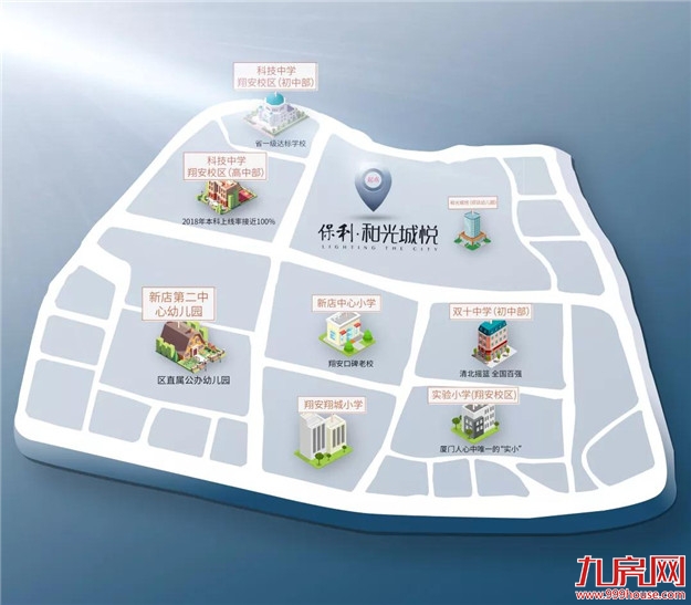 致敬被996围困的奋斗者,愿你能于此收获理想生活。——九房网 致敬被996围困的奋斗者,愿你能于此收获理想生活。——九房网