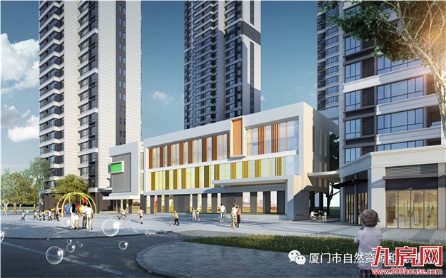 厦门房产,厦门房地产,厦门新房,九房网,厦门房产