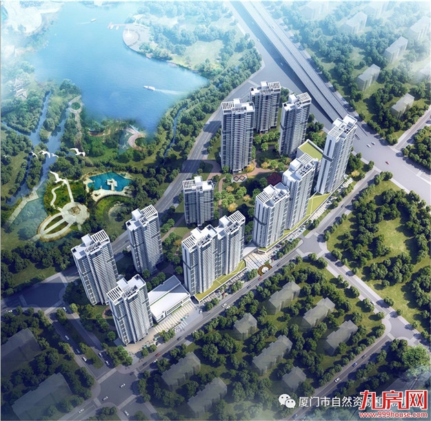 厦门房产,厦门房地产,厦门新房,九房网,厦门房产