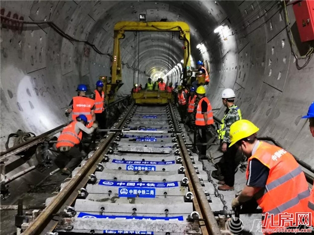 厦门房产,厦门房地产,厦门新房,九房网,厦门房产 厦门房产,厦门房地产,厦门新房,九房网,厦门房产