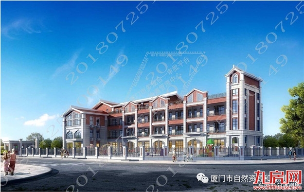 厦门房产,厦门房地产,厦门新房,九房网,厦门房产