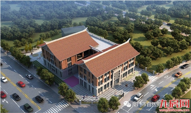 厦门房产,厦门房地产,厦门新房,九房网,厦门房产