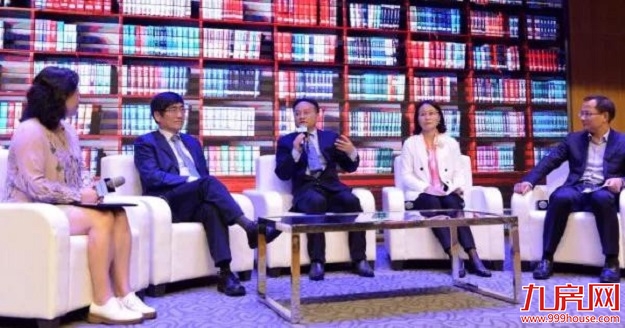 厦门将新增一双语高中! 24班建制 计划今年秋季开学——九房网