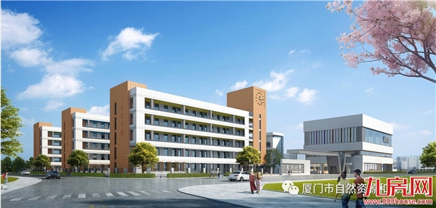 厦门房产,厦门房地产,厦门新房,九房网,厦门房产