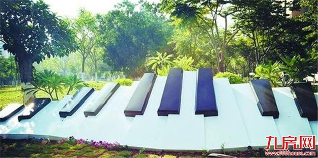 厦门房产,厦门房地产,厦门新房,九房网,厦门房产