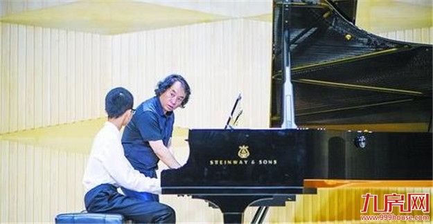 厦门房产,厦门房地产,厦门新房,九房网,厦门房产