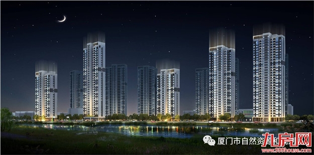 厦门房产,厦门房地产,厦门新房,九房网,厦门房产