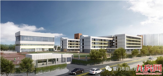 厦门房产,厦门房地产,厦门新房,九房网,厦门房产