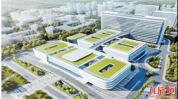 定了!厦门重磅会议:8大片区腾飞!划定未来3年城市发展蓝图——九房网 定了!厦门重磅会议:8大片区腾飞!划定未来3年城市发展蓝图——九房网