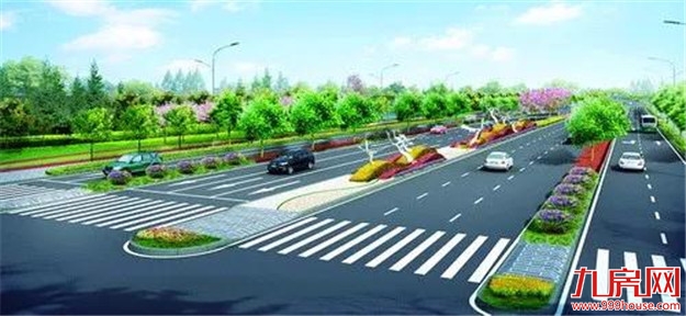 定了!厦门重磅会议:8大片区腾飞!划定未来3年城市发展蓝图——九房网 定了!厦门重磅会议:8大片区腾飞!划定未来3年城市发展蓝图——九房网