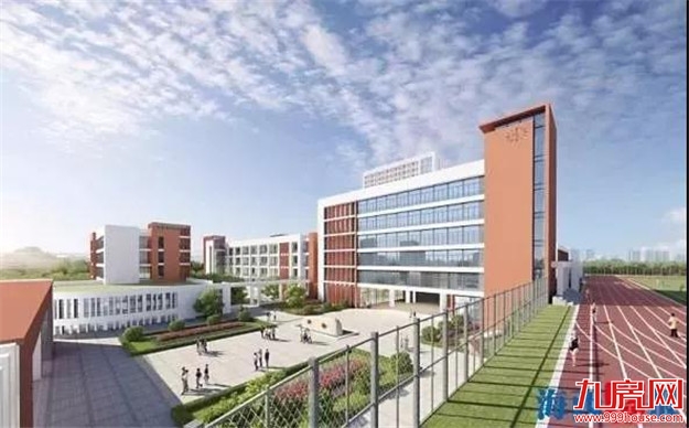 定了!厦门重磅会议:8大片区腾飞!划定未来3年城市发展蓝图——九房网 定了!厦门重磅会议:8大片区腾飞!划定未来3年城市发展蓝图——九房网