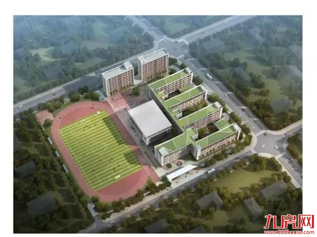 定了!厦门重磅会议:8大片区腾飞!划定未来3年城市发展蓝图——九房网 定了!厦门重磅会议:8大片区腾飞!划定未来3年城市发展蓝图——九房网