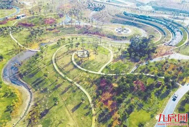 定了!厦门重磅会议:8大片区腾飞!划定未来3年城市发展蓝图——九房网 定了!厦门重磅会议:8大片区腾飞!划定未来3年城市发展蓝图——九房网