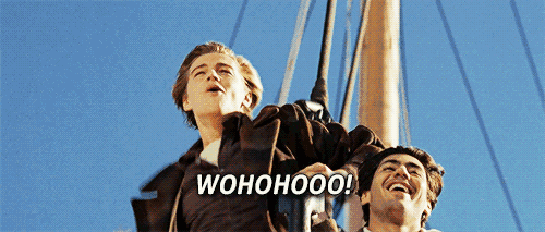 定了!厦门重磅会议:8大片区腾飞!划定未来3年城市发展蓝图——九房网 定了!厦门重磅会议:8大片区腾飞!划定未来3年城市发展蓝图——九房网