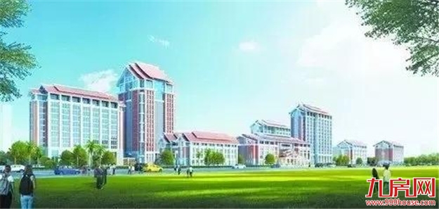 定了!厦门重磅会议:8大片区腾飞!划定未来3年城市发展蓝图——九房网 定了!厦门重磅会议:8大片区腾飞!划定未来3年城市发展蓝图——九房网