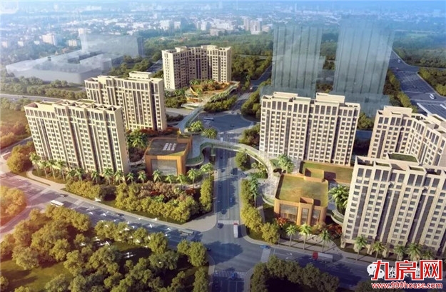 定了!厦门重磅会议:8大片区腾飞!划定未来3年城市发展蓝图——九房网 定了!厦门重磅会议:8大片区腾飞!划定未来3年城市发展蓝图——九房网