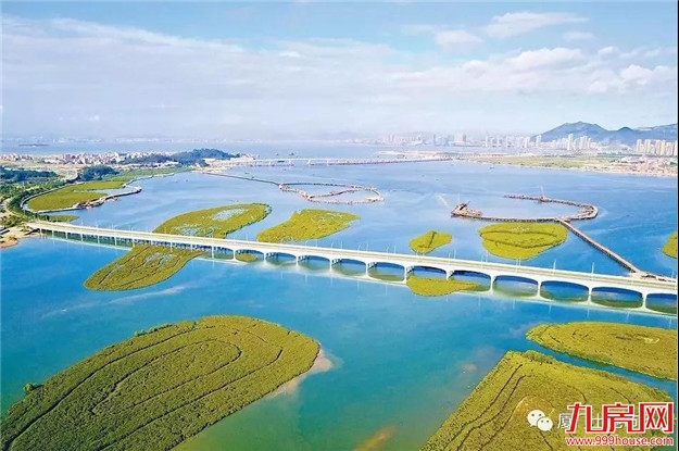 定了!厦门重磅会议:8大片区腾飞!划定未来3年城市发展蓝图——九房网 定了!厦门重磅会议:8大片区腾飞!划定未来3年城市发展蓝图——九房网