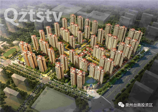 新动静!金屿大桥项目征迁启动!泉州范围最大“棚改区”再迎利好——九房网 新动静!金屿大桥项目征迁启动!泉州范围最大“棚改区”再迎利好——九房网