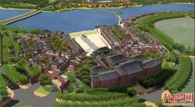 定了!厦门重磅会议:8大片区腾飞!划定未来3年城市发展蓝图——九房网 定了!厦门重磅会议:8大片区腾飞!划定未来3年城市发展蓝图——九房网