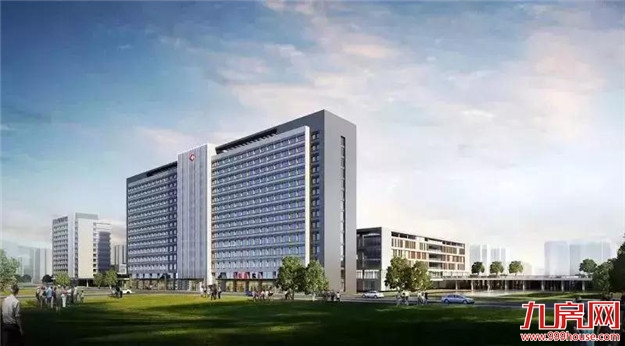 定了!厦门重磅会议:8大片区腾飞!划定未来3年城市发展蓝图——九房网 定了!厦门重磅会议:8大片区腾飞!划定未来3年城市发展蓝图——九房网