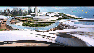 定了!厦门重磅会议:8大片区腾飞!划定未来3年城市发展蓝图——九房网 定了!厦门重磅会议:8大片区腾飞!划定未来3年城市发展蓝图——九房网