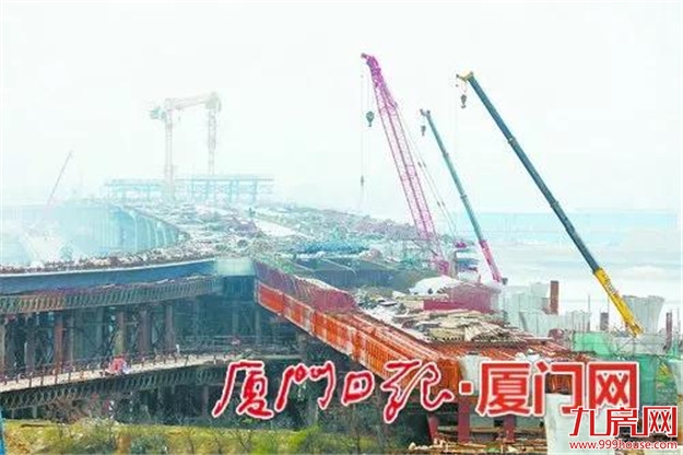 定了!厦门重磅会议:8大片区腾飞!划定未来3年城市发展蓝图——九房网 定了!厦门重磅会议:8大片区腾飞!划定未来3年城市发展蓝图——九房网