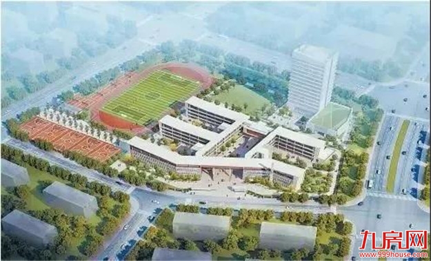 定了!厦门重磅会议:8大片区腾飞!划定未来3年城市发展蓝图——九房网 定了!厦门重磅会议:8大片区腾飞!划定未来3年城市发展蓝图——九房网