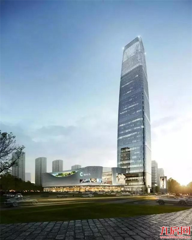 定了!厦门重磅会议:8大片区腾飞!划定未来3年城市发展蓝图——九房网 定了!厦门重磅会议:8大片区腾飞!划定未来3年城市发展蓝图——九房网