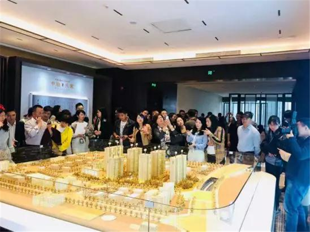 厦门房产,厦门房地产,厦门新房,九房网,厦门房产 厦门房产,厦门房地产,厦门新房,九房网,厦门房产