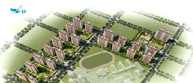 厦门房产,厦门房地产,厦门新房,九房网,厦门房产 厦门房产,厦门房地产,厦门新房,九房网,厦门房产