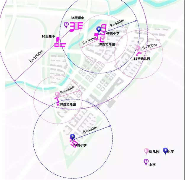 面积约15000亩!2020年建成!“高铁新区”系列规划示意图速看!——九房网 面积约15000亩!2020年建成!“高铁新区”系列规划示意图速看!——九房网