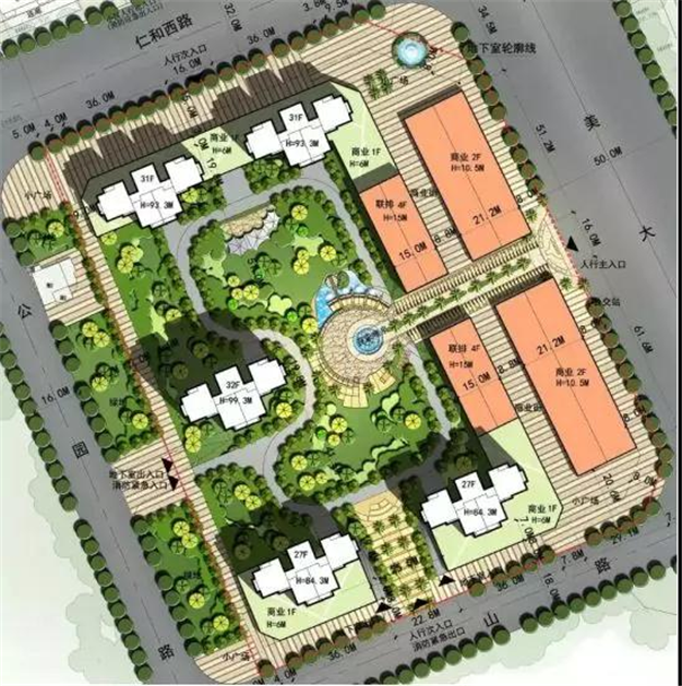 厦门房产,厦门房地产,厦门新房,九房网,厦门房产 厦门房产,厦门房地产,厦门新房,九房网,厦门房产