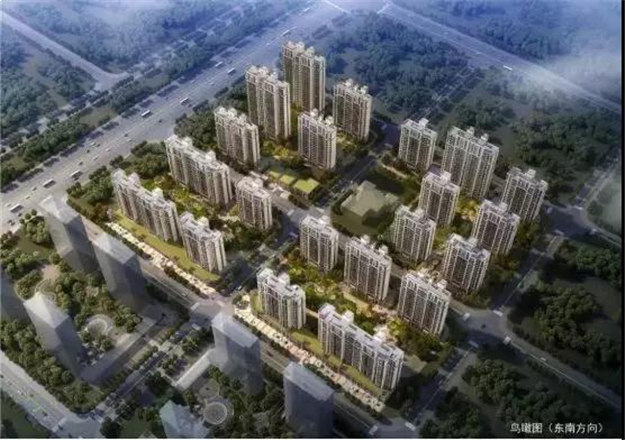 厦门房产,厦门房地产,厦门新房,九房网,厦门房产 厦门房产,厦门房地产,厦门新房,九房网,厦门房产