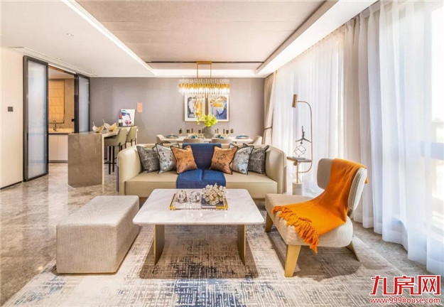 全城送福利!5200元特大红包雨,即将强降鹭岛!——九房网 全城送福利!5200元特大红包雨,即将强降鹭岛!——九房网