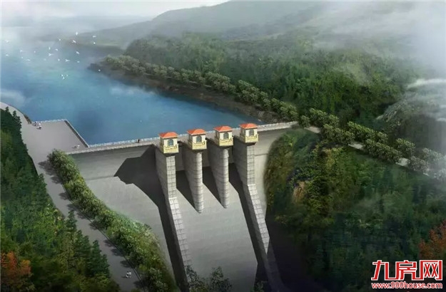 重磅!官方正式批复!厦漳同城化要大发展!厦门湾城市群要火!——九房网 重磅!官方正式批复!厦漳同城化要大发展!厦门湾城市群要火!——九房网