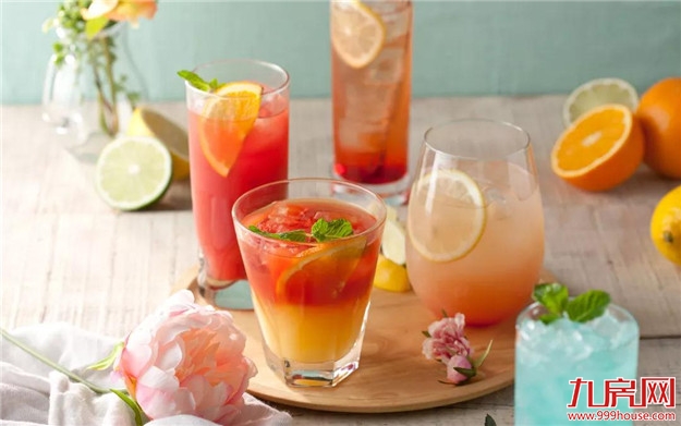 揭秘！金茂“渔乐圈”不为人知的潜规则！——九房网