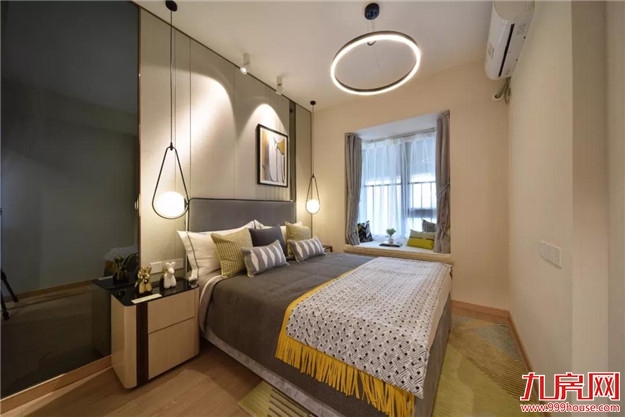 全城送福利!5200元特大红包雨,即将强降鹭岛!——九房网 全城送福利!5200元特大红包雨,即将强降鹭岛!——九房网