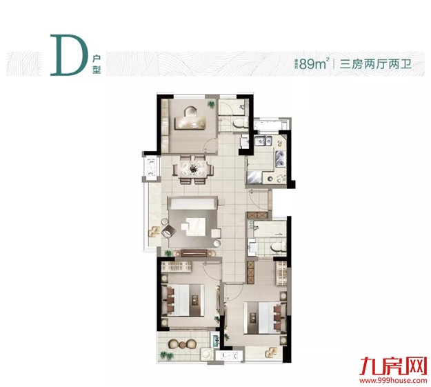 全城送福利!5200元特大红包雨,即将强降鹭岛!——九房网 全城送福利!5200元特大红包雨,即将强降鹭岛!——九房网