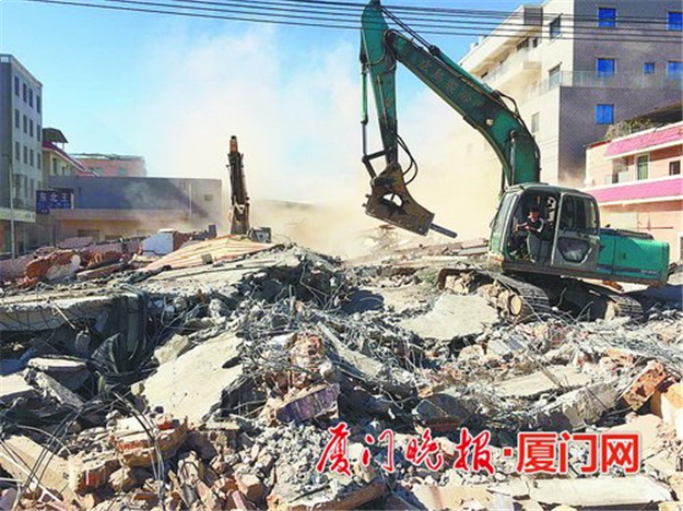 厦门房产,厦门房地产,厦门新房,九房网,厦门房产 厦门房产,厦门房地产,厦门新房,九房网,厦门房产