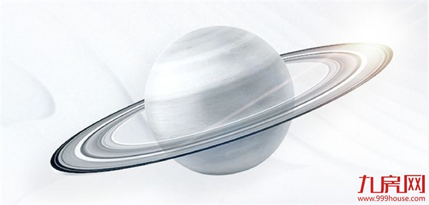 不知道520送什么礼物?来这里看看——九房网 不知道520送什么礼物?来这里看看——九房网