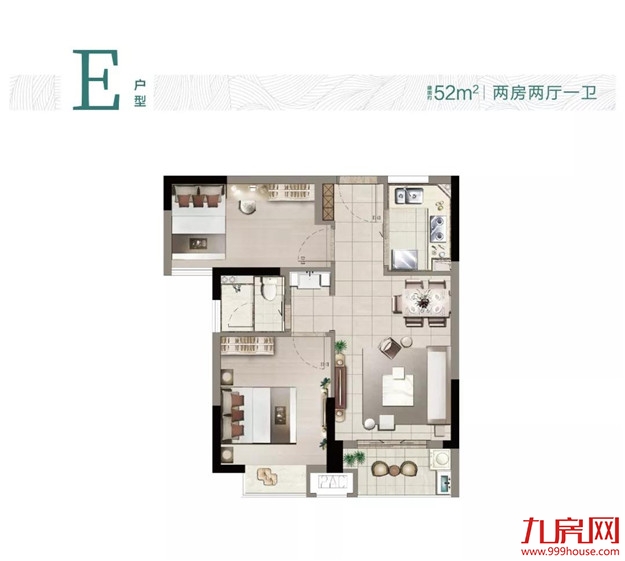 全城送福利!5200元特大红包雨,即将强降鹭岛!——九房网 全城送福利!5200元特大红包雨,即将强降鹭岛!——九房网