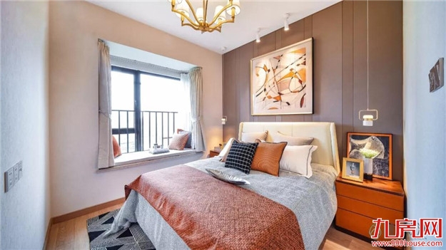 全城送福利!5200元特大红包雨,即将强降鹭岛!——九房网 全城送福利!5200元特大红包雨,即将强降鹭岛!——九房网