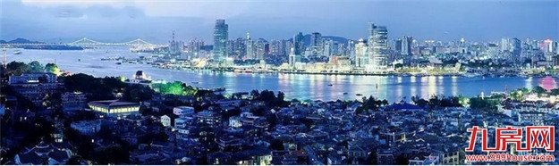 不知道520送什么礼物?来这里看看——九房网 不知道520送什么礼物?来这里看看——九房网