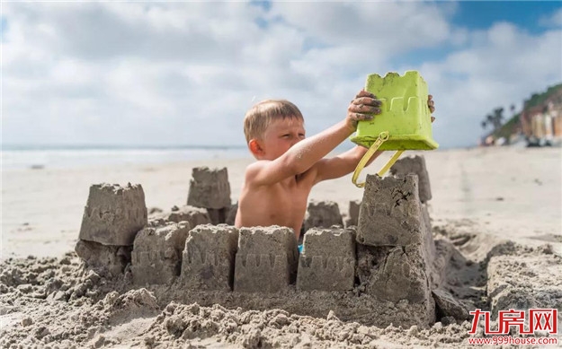 揭秘!金茂“渔乐圈”不为人知的潜规则!——九房网 揭秘!金茂“渔乐圈”不为人知的潜规则!——九房网