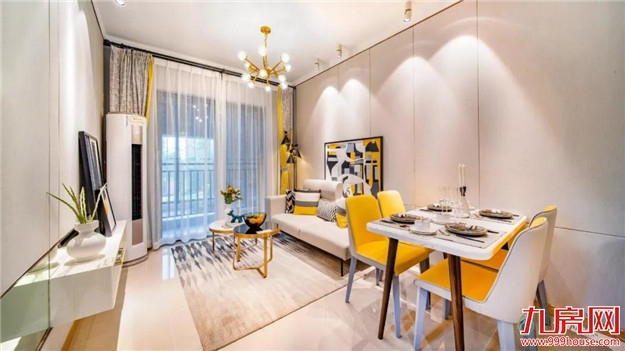 全城送福利!5200元特大红包雨,即将强降鹭岛!——九房网 全城送福利!5200元特大红包雨,即将强降鹭岛!——九房网